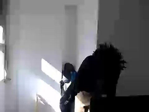 Mastertopdome online show from 03.01.26