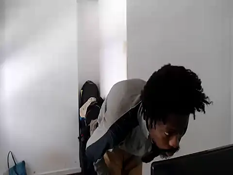 Mastertopdome online show from 03.02.26