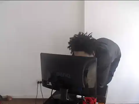 Mastertopdome online show from 03.22.26