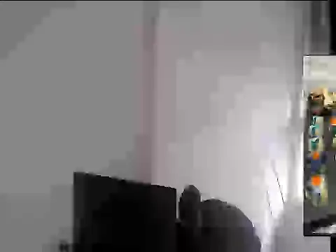 Mastertopdome online show from 03.23.26