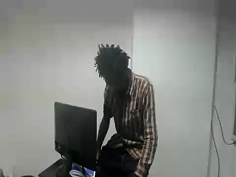 Mastertopdome online show from 03.27.26