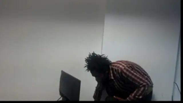 Mastertopdome online show from 04.15.26