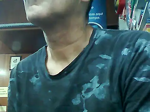 barboza991 online show from 12.28.24