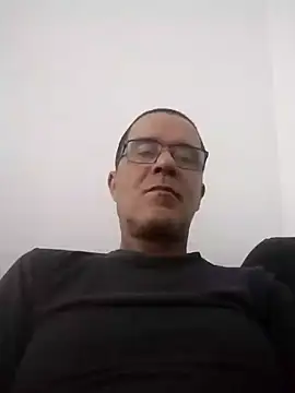 barboza991 online show from 12.31.24