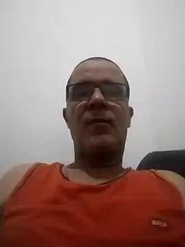 barboza991 online show from 01.07.25