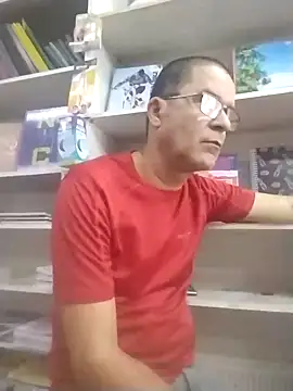 barboza991 online show from 01.18.25