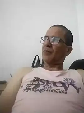 barboza991 online show from 02.08.25