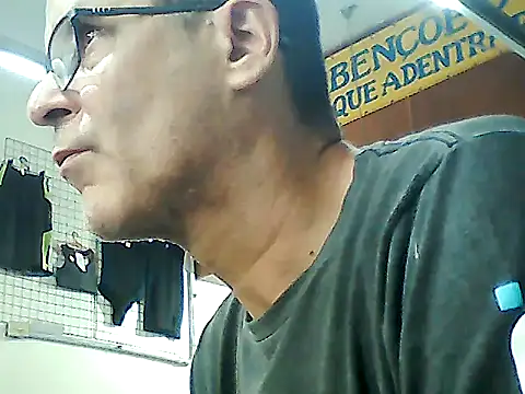 barboza991 online show from 02.14.25