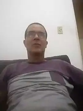 barboza991 online show from 02.20.25