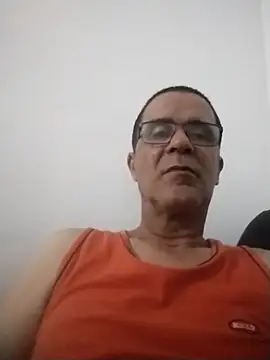 barboza991 online show from 02.24.25