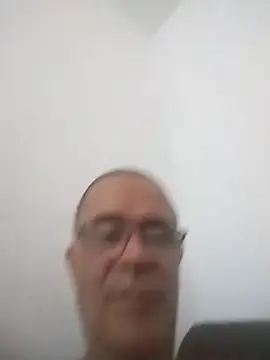 barboza991 online show from 03.02.25