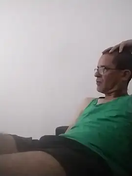 barboza991 online show from 03.09.25