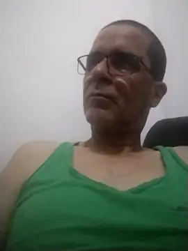 barboza991 online show from 03.11.25