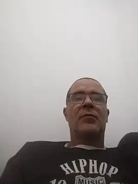 barboza991 online show from 03.17.25