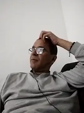 barboza991 online show from 09.13.25