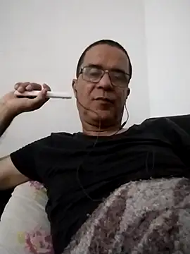 barboza991 online show from 09.14.25