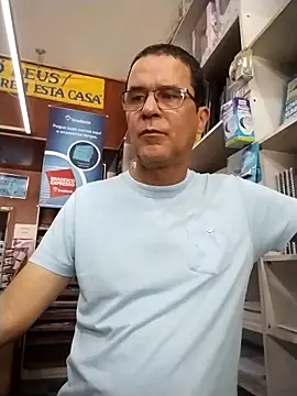 barboza991 online show from 09.30.25