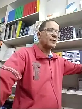 barboza991 online show from 10.18.25