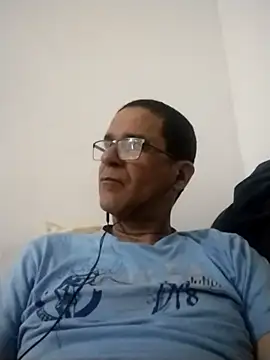 barboza991 online show from 11.25.25