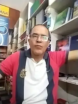 barboza991 online show from 02.20.26