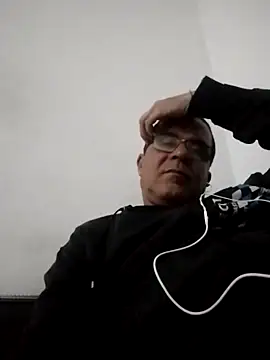 barboza991 online show from 05.04.26