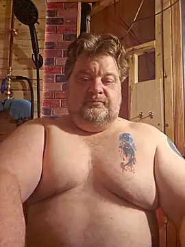 Snapshot of alienbunny chatting on 03.09.25 alienbunny online show from 03.09.25