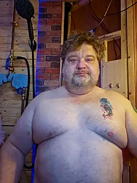 Snapshot of alienbunny chatting on 03.10.25 alienbunny online show from 03.10.25