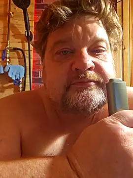 Snapshot of alienbunny chatting on 03.11.25 alienbunny online show from 03.11.25