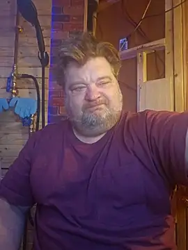 Snapshot of alienbunny chatting on 03.11.25 alienbunny online show from 03.11.25