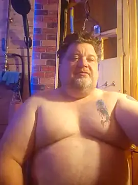 Snapshot of alienbunny chatting on 09.13.25 alienbunny online show from 09.13.25