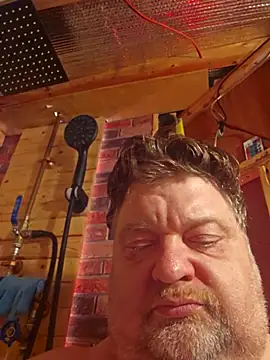 Snapshot of alienbunny chatting on 10.07.25 alienbunny online show from 10.07.25