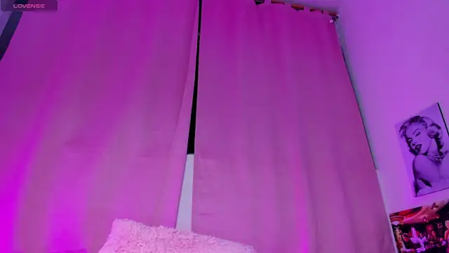 tellmebri online show from 03.18.25