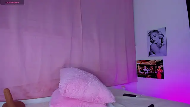 tellmebri online show from 05.27.26