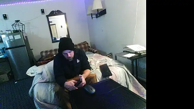 Cooperstone online show from 12.08.24