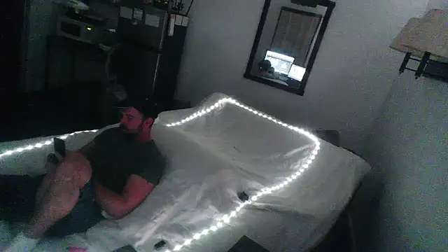 Cooperstone online show from 12.11.24