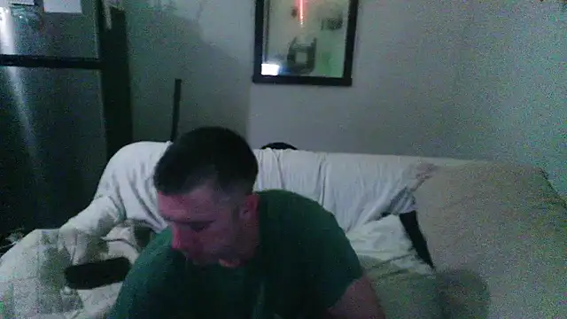 Cooperstone online show from 12.16.24