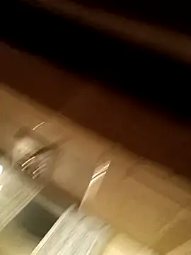 Cooperstone online show from 01.05.25