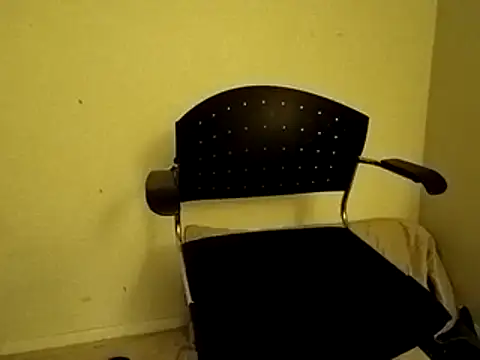 Cooperstone online show from 01.12.25