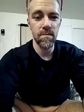 Cooperstone online show from 02.02.25