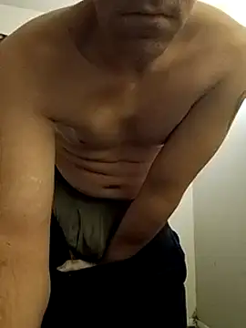 Cooperstone online show from 02.04.25