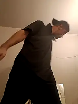 Cooperstone online show from 02.15.25