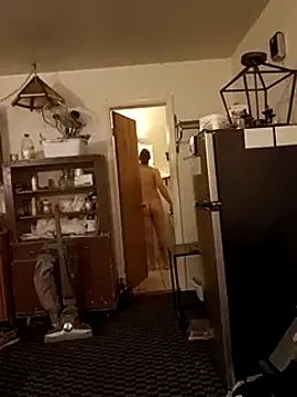 Cooperstone online show from 02.17.25