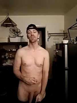 Cooperstone online show from 02.22.25