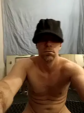 Cooperstone online show from 02.26.25