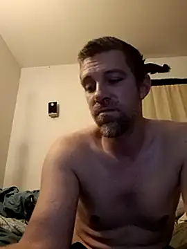 Cooperstone online show from 03.21.25