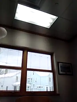 Cooperstone online show from 11.30.25