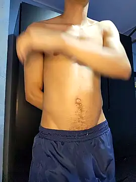 boyminerin00 online show from 09.15.25