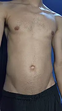 boyminerin00 online show from 04.29.26