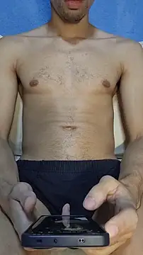 boyminerin00 online show from 05.05.26