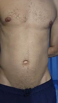 boyminerin00 online show from 05.10.26